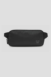 Sacoche de sport Minifit